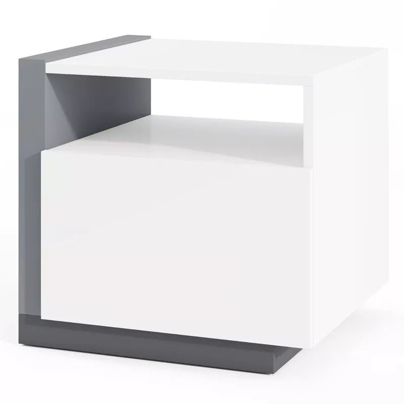 www.jingtongfurniture.com